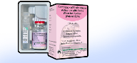 Combipack Of Snake Venom Antiserum (Pan Africa)