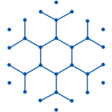 Daptomycin Pd.I.S.Inf. 350 & 500mg/Vial (EU CTD Available)