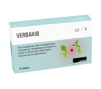 VERBAXIB