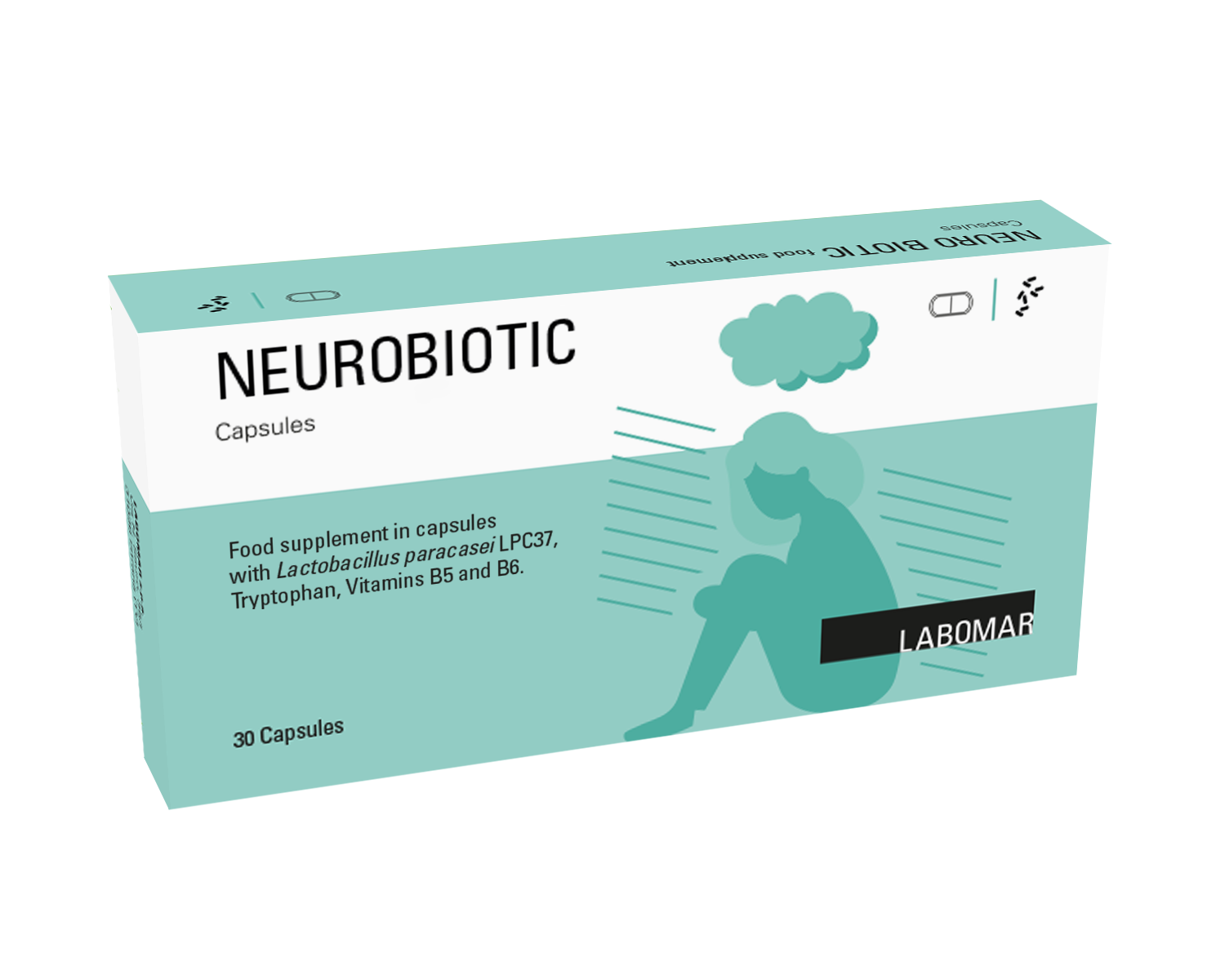 NEUROBIOTIC