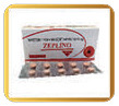 Donepezil HCl Tablets