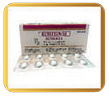 Dutastride Tablets