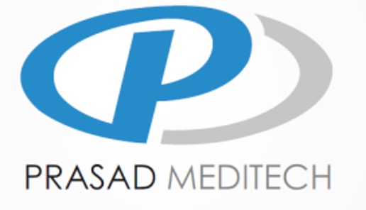 PRASAD MEDITECH