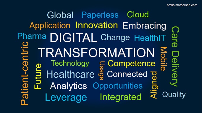 Electronic Record, Digital Record: Data Acquisition for  Big Data Management data analytic