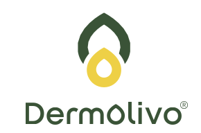 Dermolivo is the brand of Green life