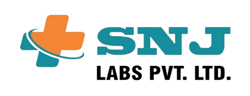 SNJ Labs Pvt. Ltd.