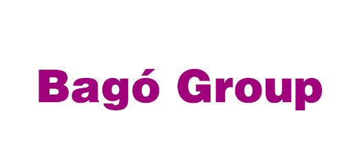 Bagó Group