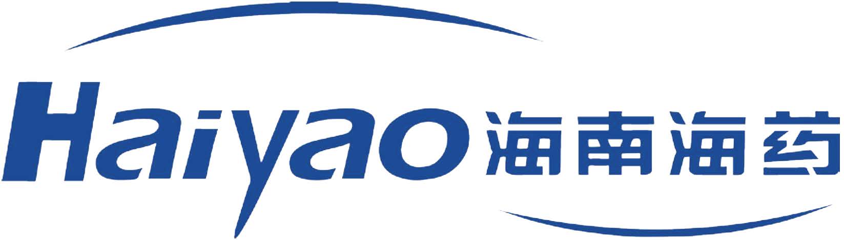 Hainan Haiyao Co., Ltd.