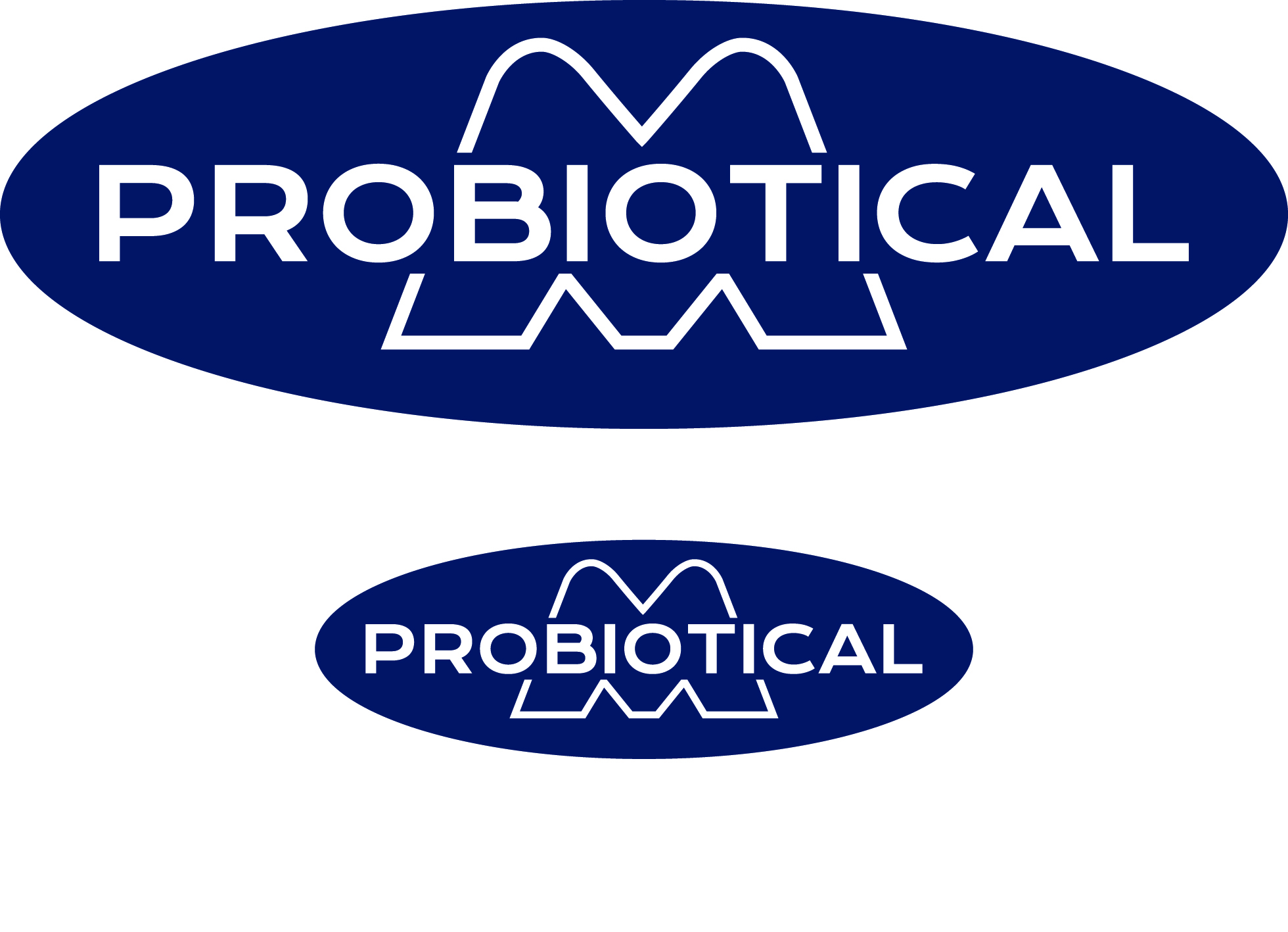 Probiotical