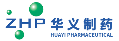 Zhejiang Huayi Pharmaceutical Co., Ltd.