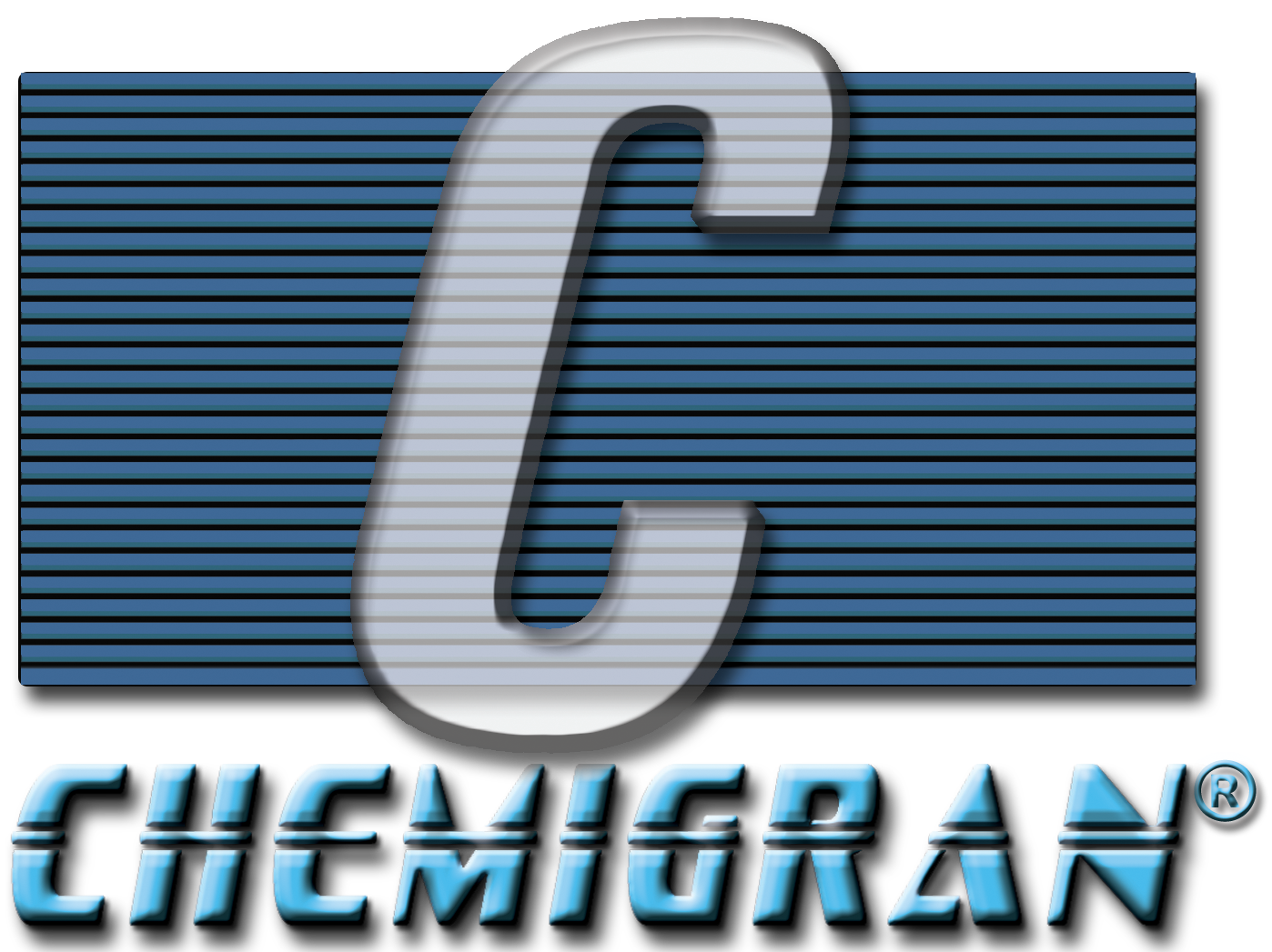 Chemigran Pte Ltd