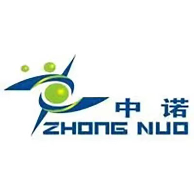 Zhongnuo Biotechnology Development Jiangsu Co., Ltd.