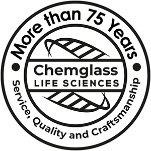 Chemglass Life Sciences