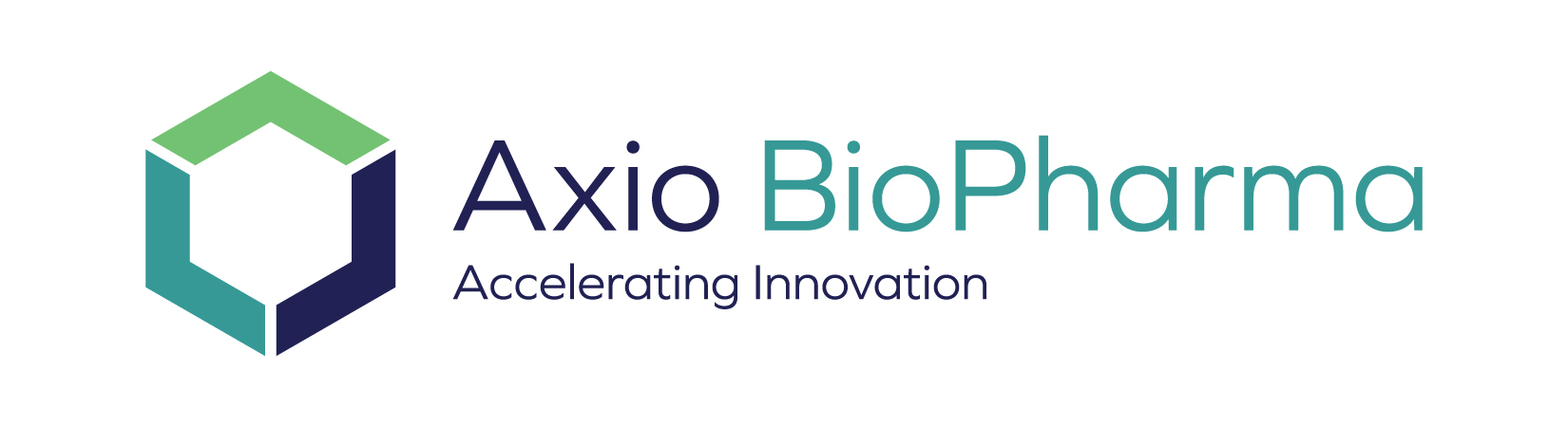 Axio BioPharma