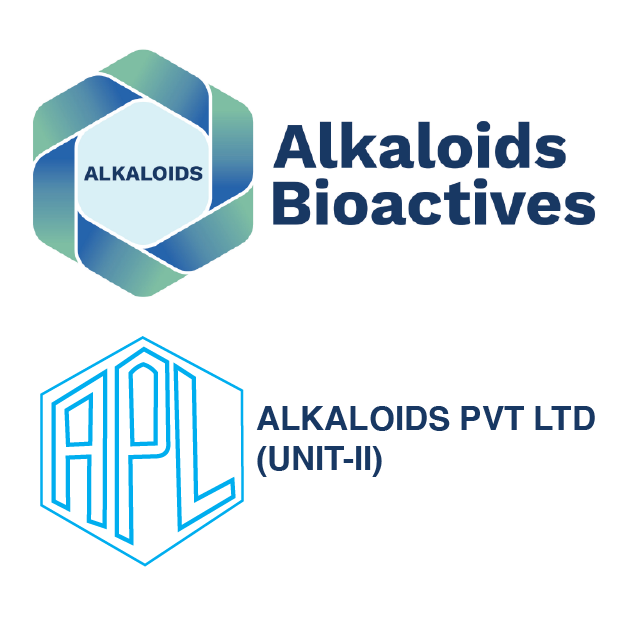 Alkaloids Bioactives PVT LTD.