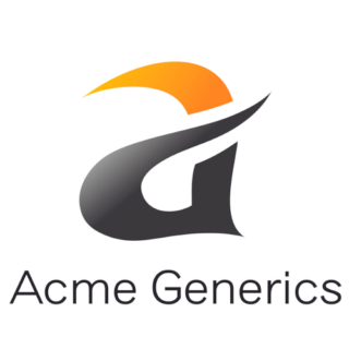 Acme Generics LLP