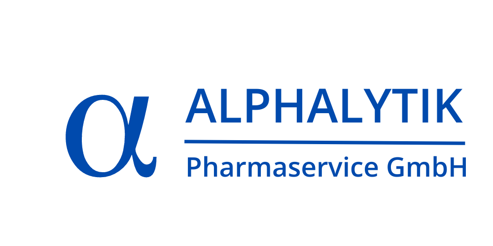 Alphalytik Pharmaservice GmbH