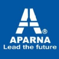 APARNA PHARMACEUTICALS LIMITED