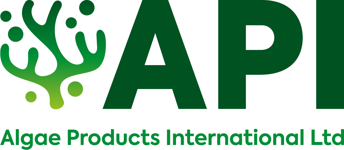 Algae Products International