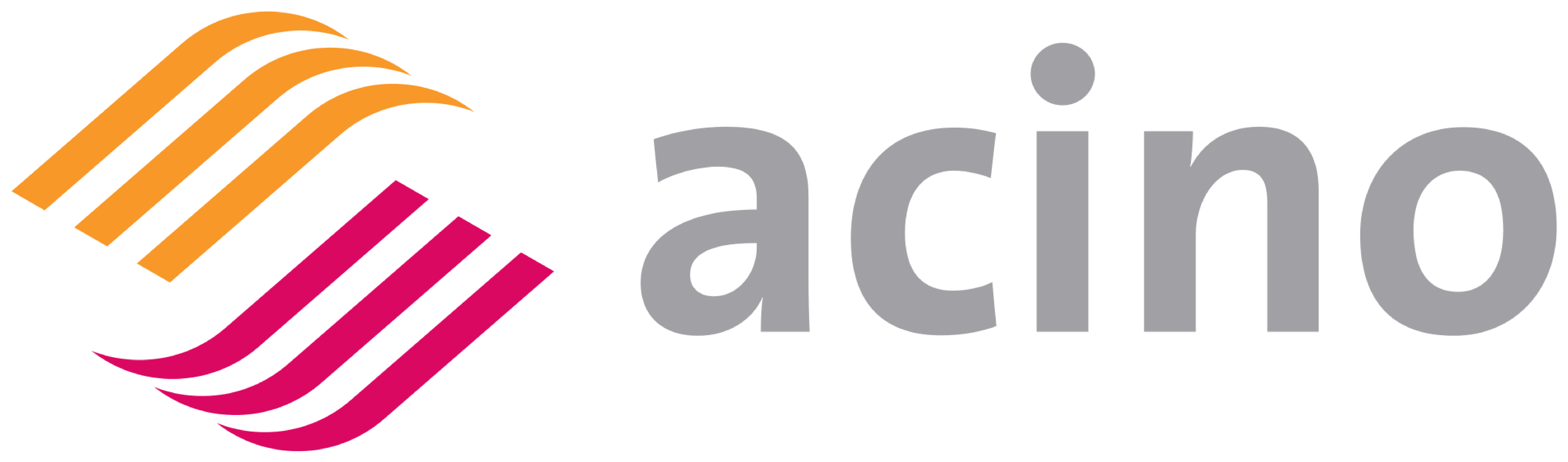 Acino International AG