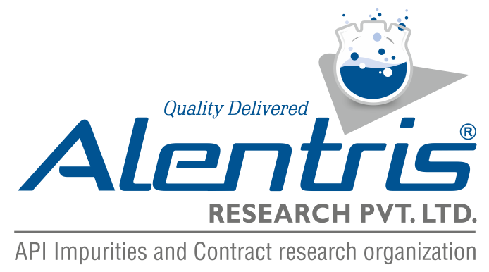 Alentris Research Pvt. Ltd.