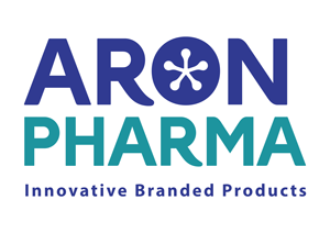 AronPharma Ltd.