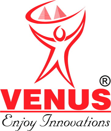 VENUS REMEDIES LTD