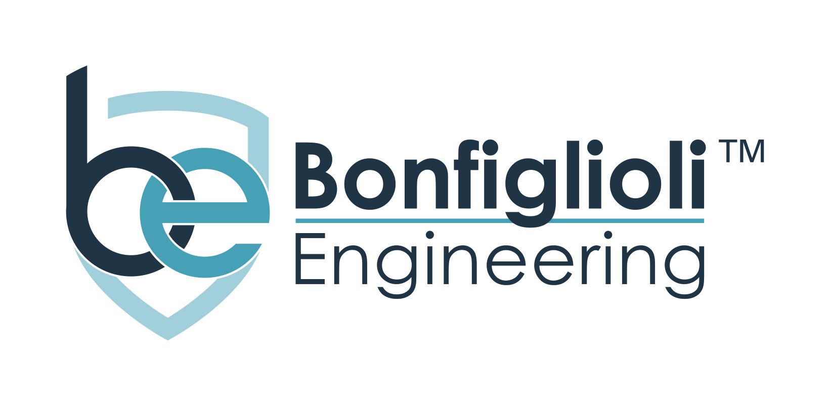Bonfiglioli Engineering S.r.l.