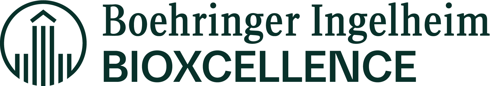 Boehringer Ingelheim Pharma GmbH & Co.KG