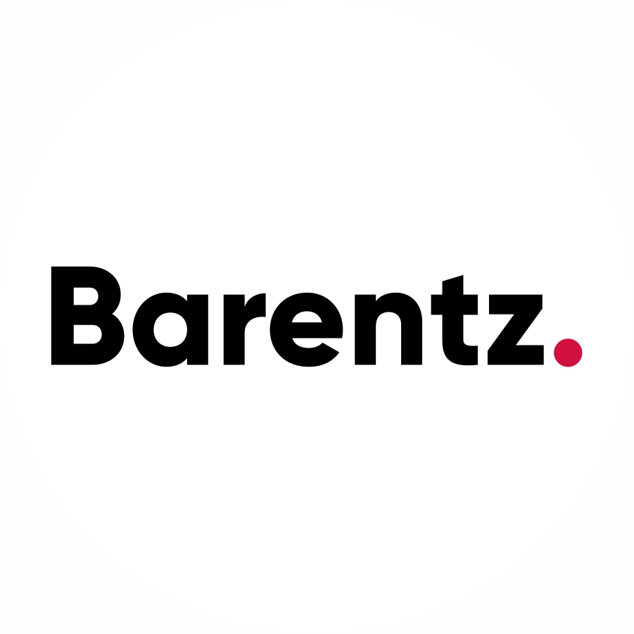 Barentz India Pvt Ltd