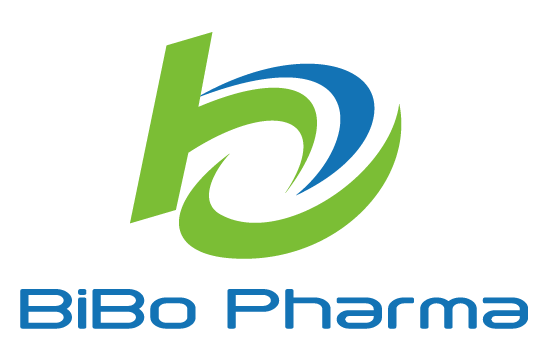 BiBo Pharma