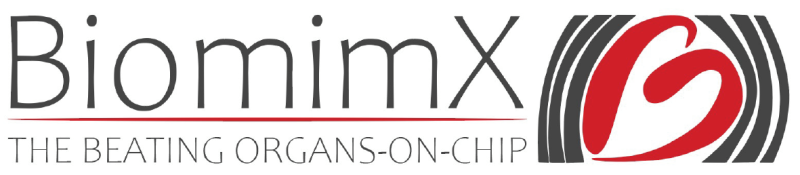 BiomimX Srl