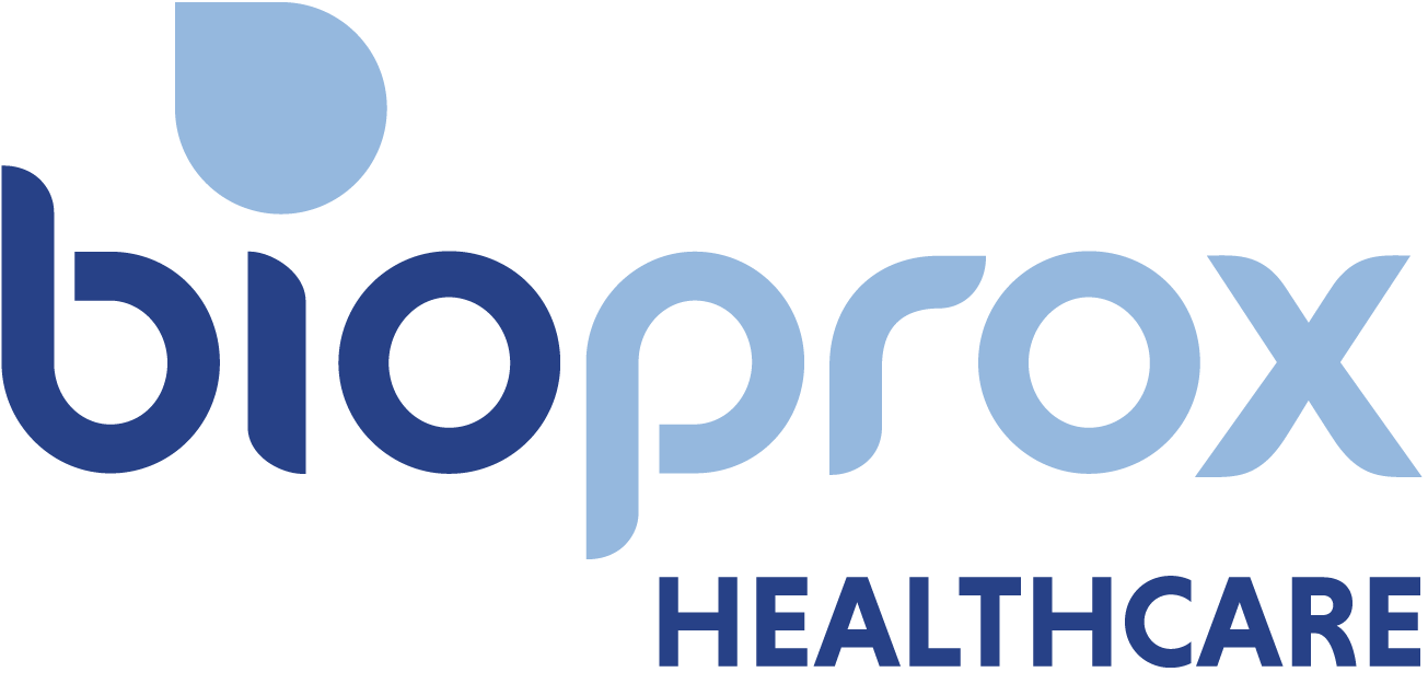 Bioprox SA