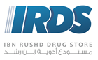 Ibn Rushd Drug Store (IRDS)