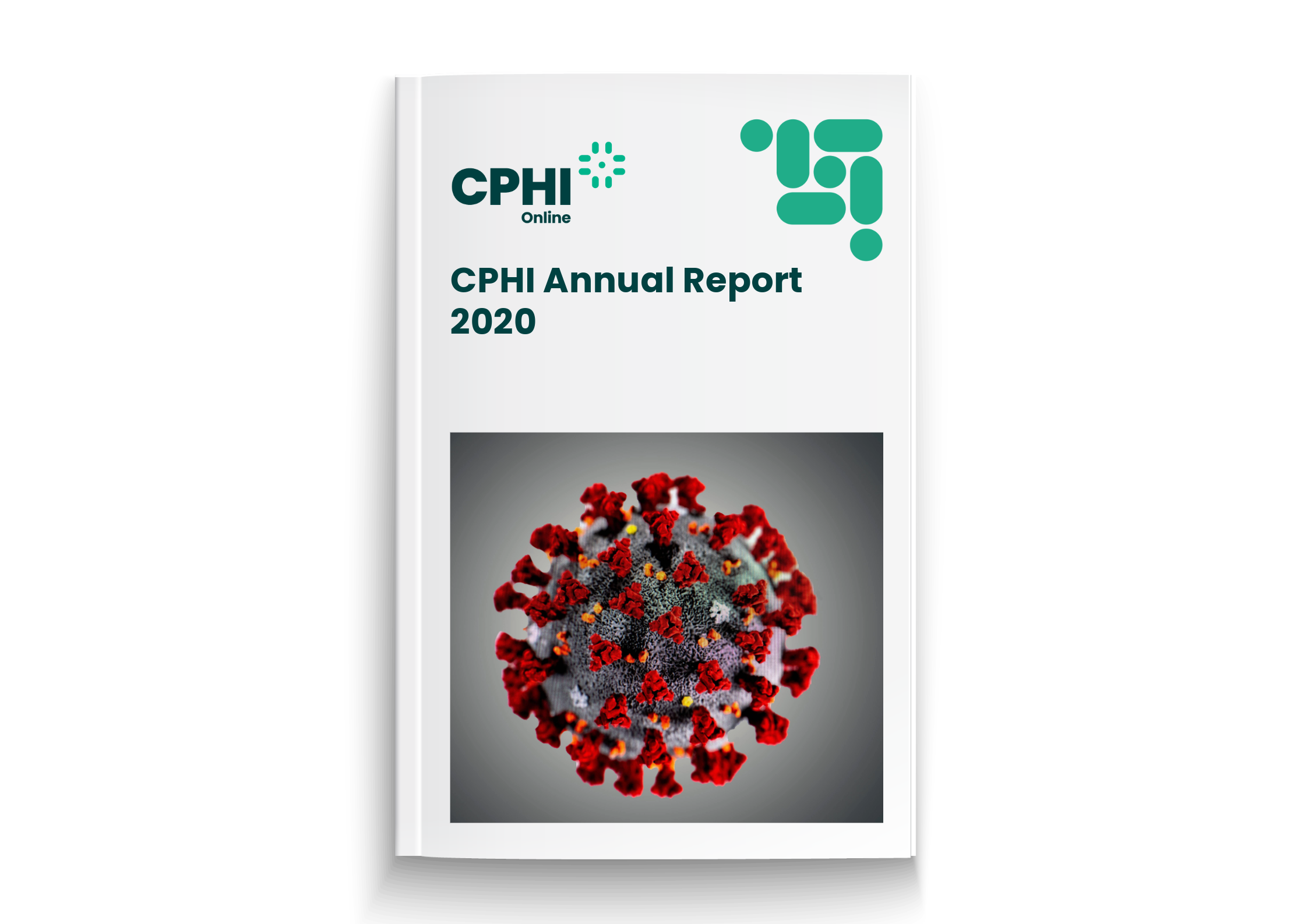 CPHI Annual Report 2020