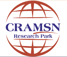 CRAMSN Research Park