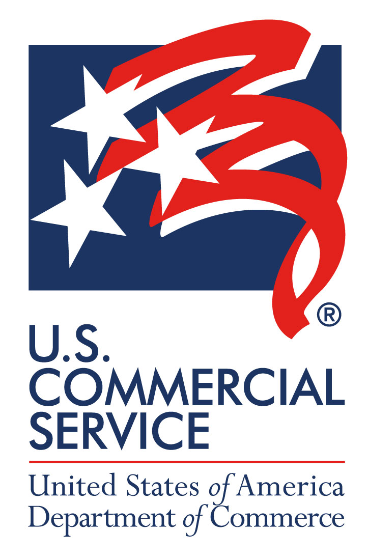 U.S. Commercial Service