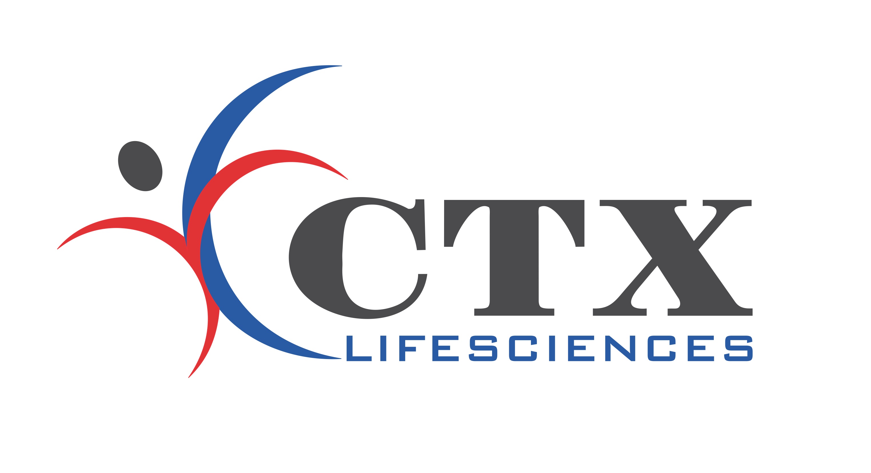 CTX LifeSciences Pvt. Ltd.