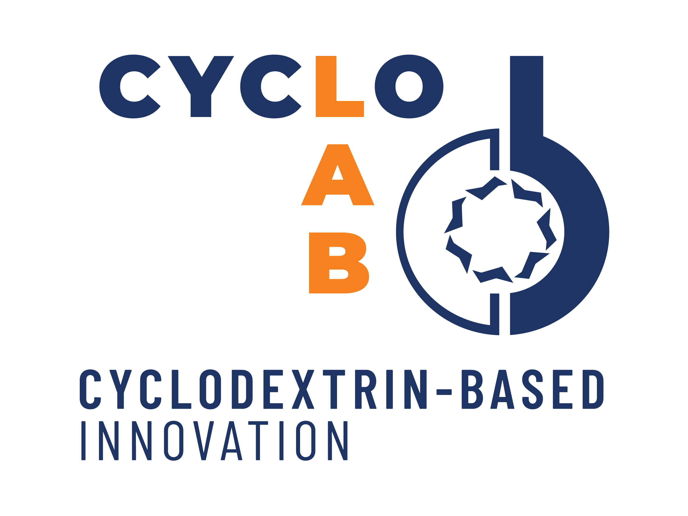 Cyclolab company presentation