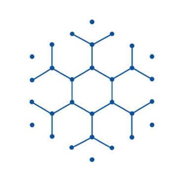 Daptomycin Product Profile