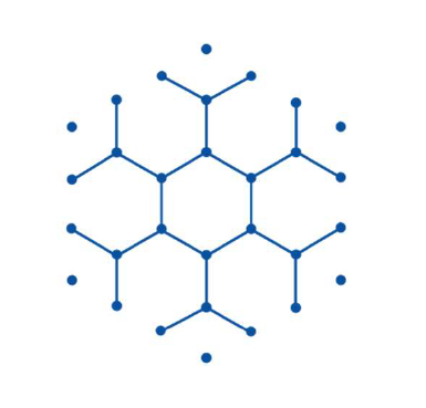 Pipeline - Ertapenem Product Profile