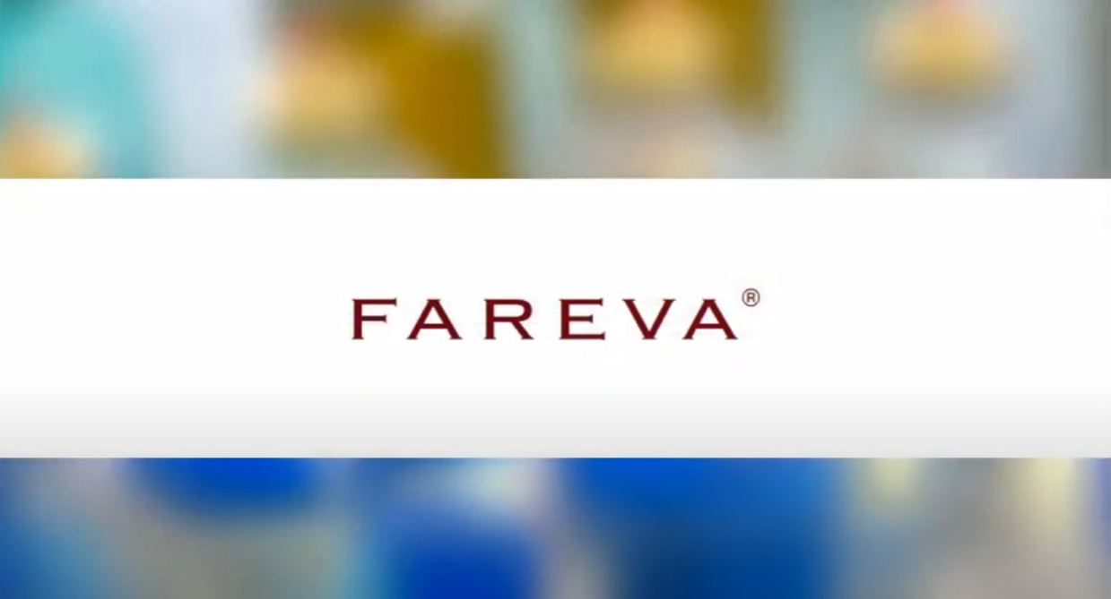 FAREVA overview video