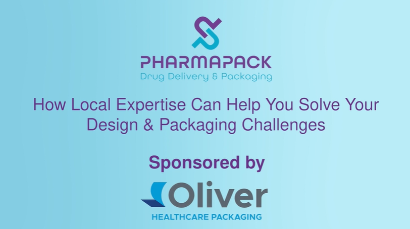 How Local Expertise Can Help You Solve Your Design & Packaging Challenges