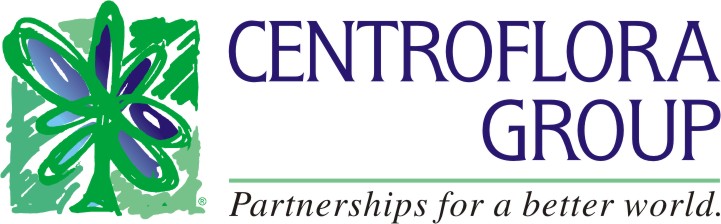 CENTROFLORA GROUP