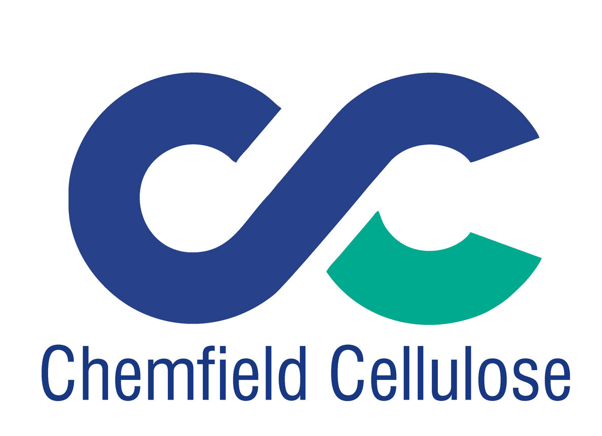 Chemfield Cellulose