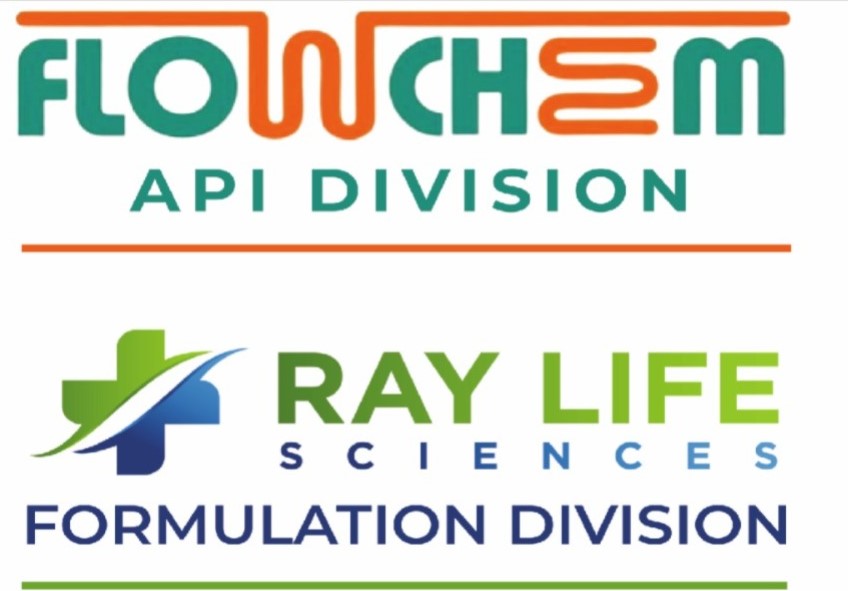 Ray Life Sciences Pvt Ltd