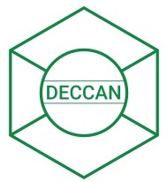 DECCAN NUTRACEUTICALS PRIVATE LIMITED