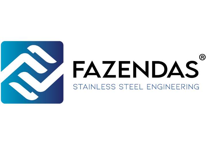 Fazendas Stainless Steel Engineering ®