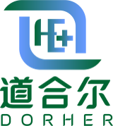 Chengdu Dorher Pharmaceutical CO., Ltd