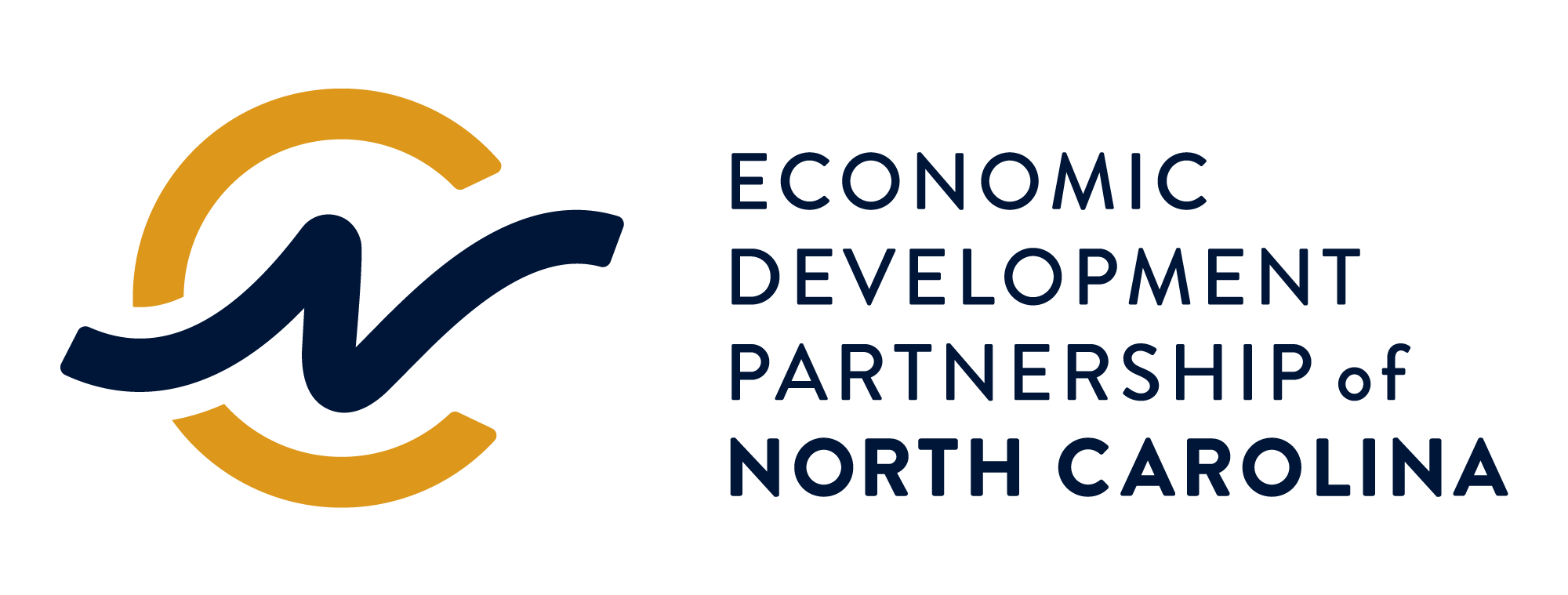 Economic Development Partnership of North Carolina